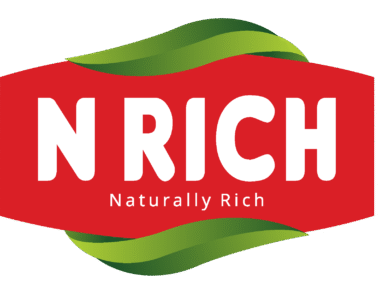 best beverage brand in india