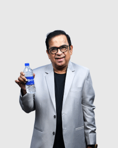 Brahmanandam.jpg 1
