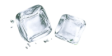 Ice Duo