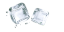 Ice Duo