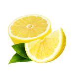 Lemons